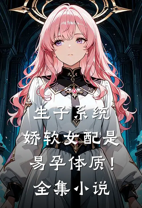 生子系统：娇软女配是易孕体质！全集小说