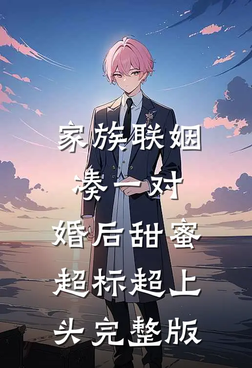 家族联姻凑一对，婚后甜蜜超标超上头完整版