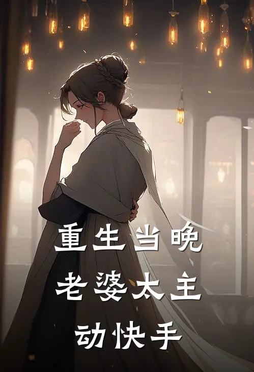 重生当晚，老婆太主动快手