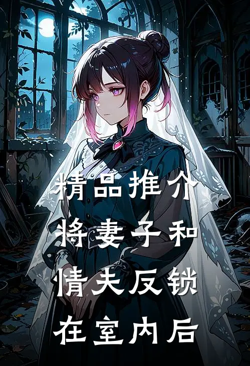 精品推介将妻子和情夫反锁在室内后