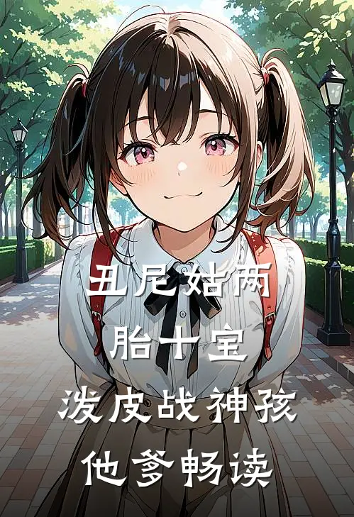 丑尼姑两胎十宝，泼皮战神孩他爹畅读