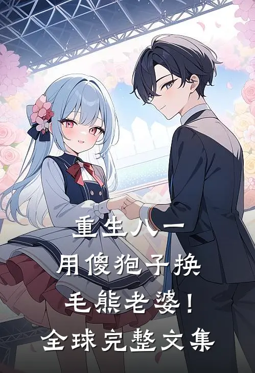 重生八一：用傻狍子换毛熊老婆！全球完整文集