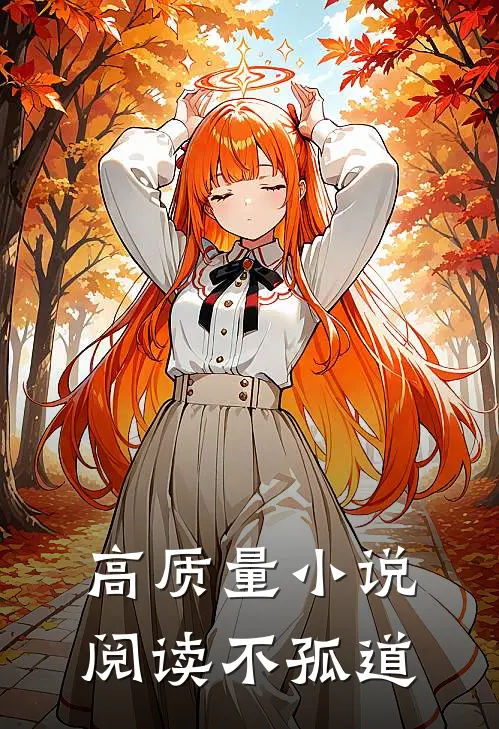 高质量小说阅读不孤道