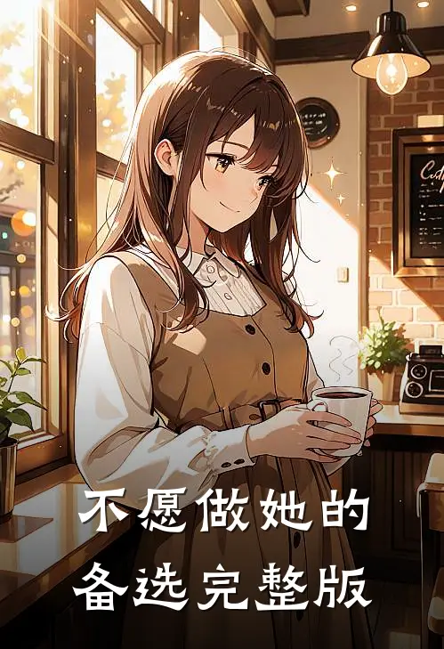 不愿做她的备选完整版