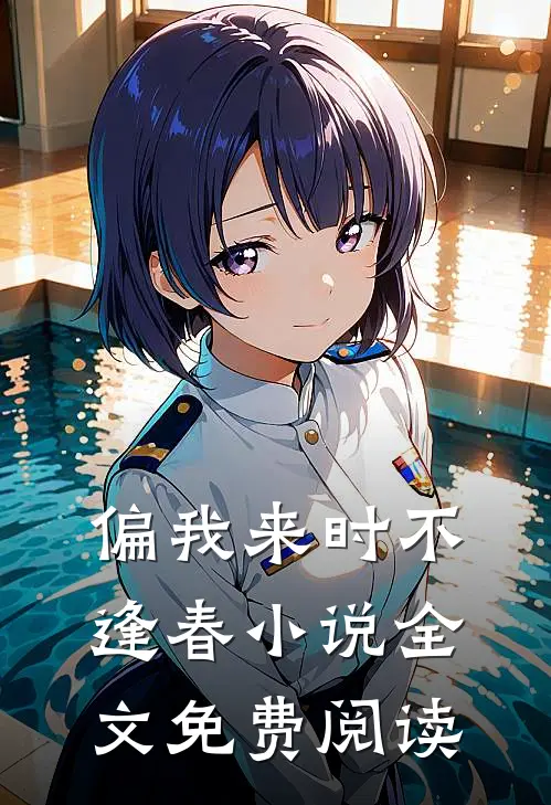 偏我来时不逢春小说全文免费阅读