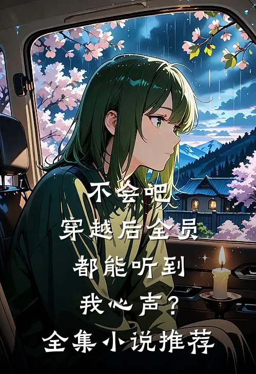 不会吧，穿越后全员都能听到我心声？全集小说推荐