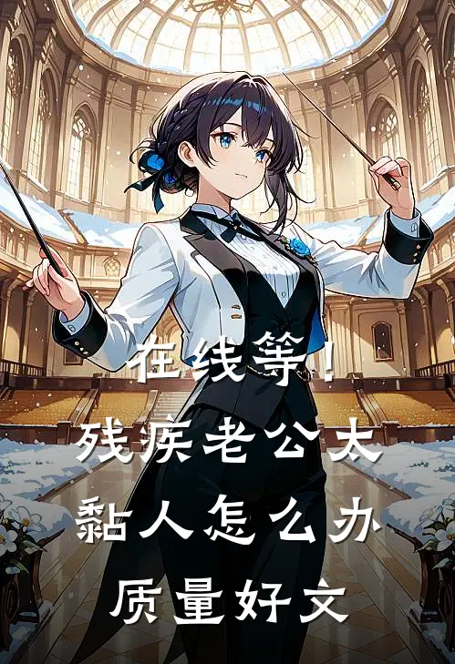 在线等！残疾老公太黏人怎么办质量好文