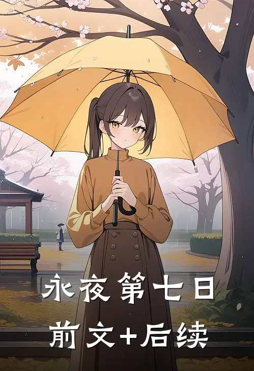永夜第七日前文+后续