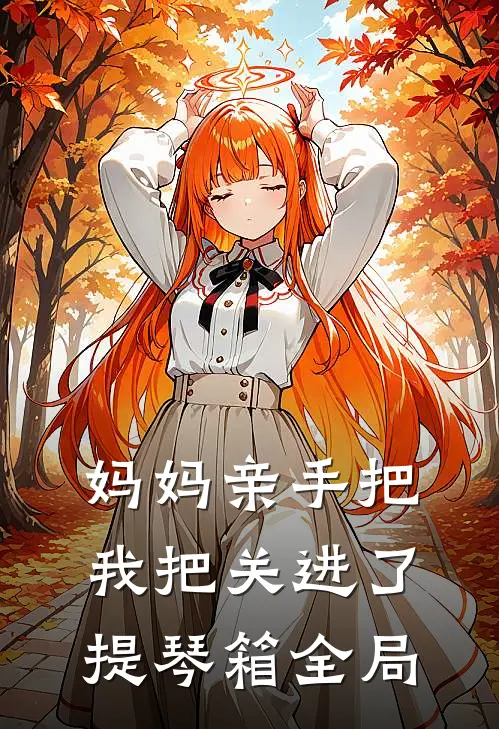妈妈亲手把我把关进了提琴箱全局