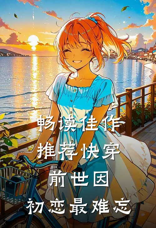 畅读佳作推荐快穿：前世因，初恋最难忘