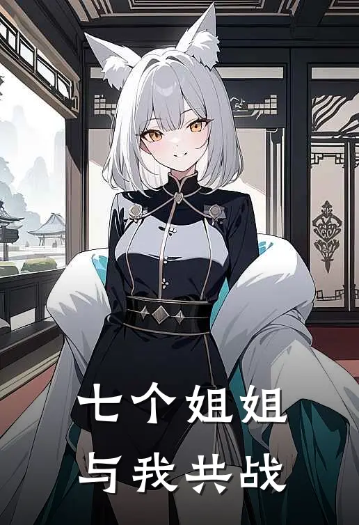 七个姐姐与我共战