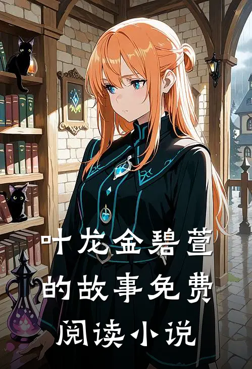 极强兵王免费阅读在哪里可以看