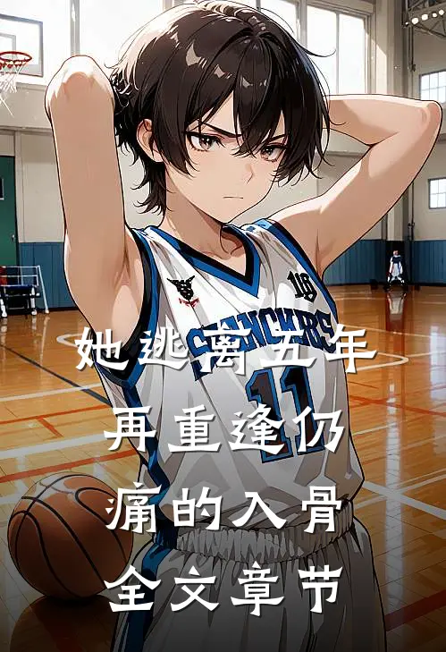 她逃离五年，再重逢仍痛的入骨全文章节
