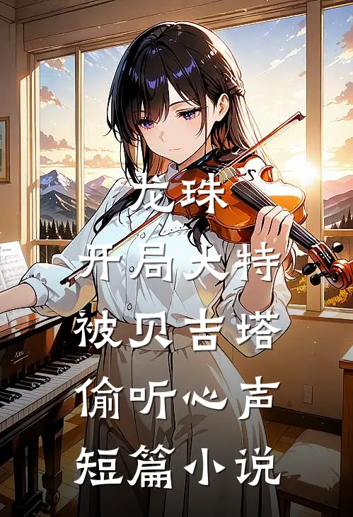 龙珠：开局大特被贝吉塔偷听心声短篇小说