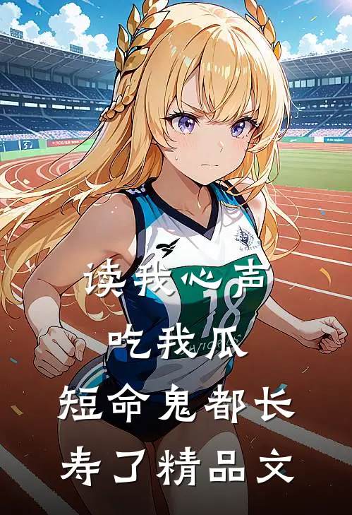 读我心声吃我瓜，短命鬼都长寿了精品文