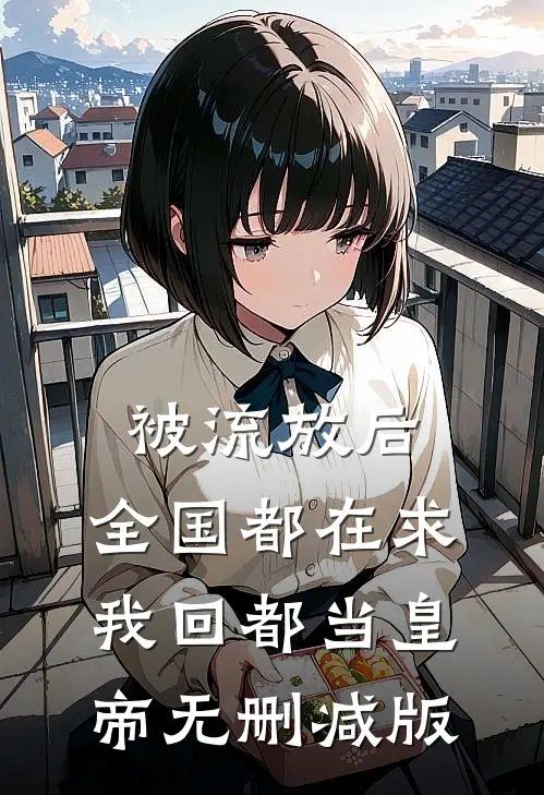 被流放后，全国都在求我回都当皇帝无删减版
