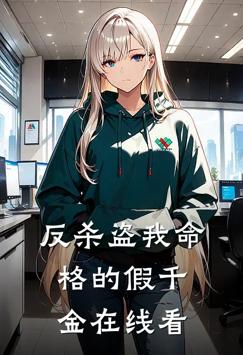 反杀盗我命格的假千金在线看