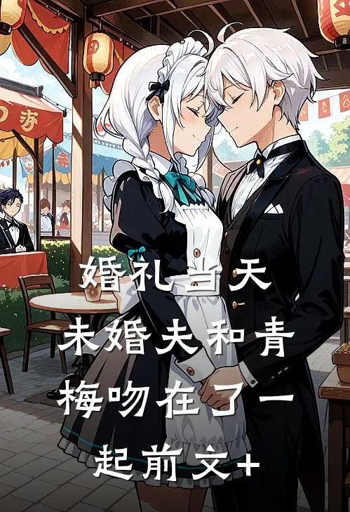 婚礼当天，未婚夫和青梅吻在了一起前文+