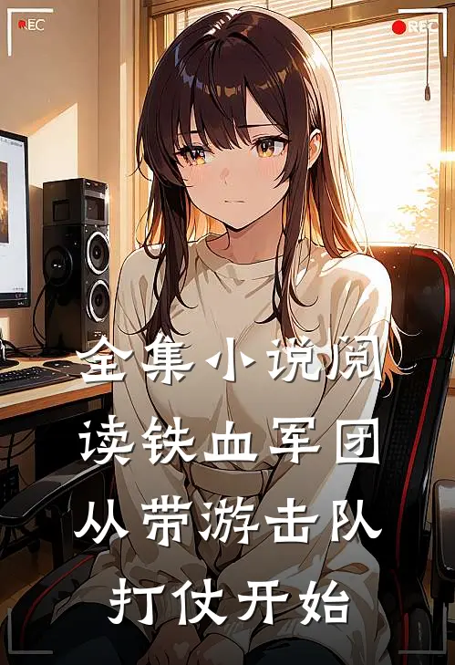 全集小说阅读铁血军团，从带游击队打仗开始
