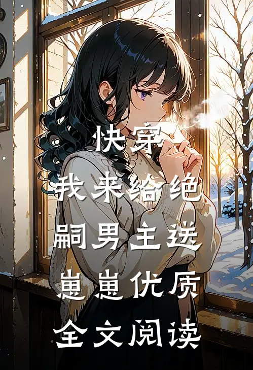 快穿：我来给绝嗣男主送崽崽优质全文阅读