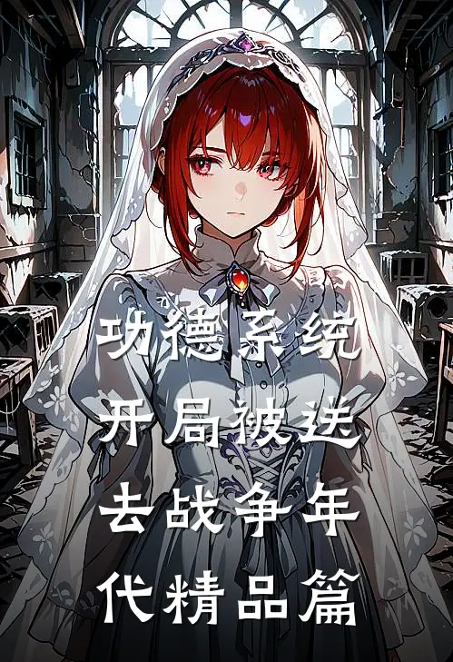 功德系统：开局被送去战争年代精品篇