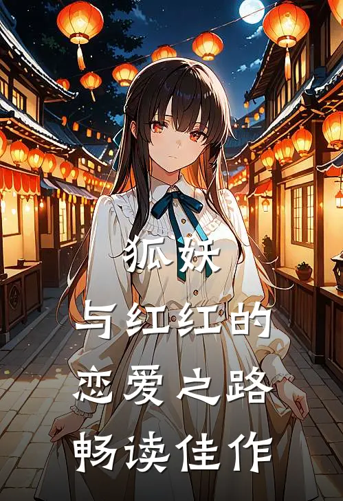 狐妖：与红红的恋爱之路畅读佳作