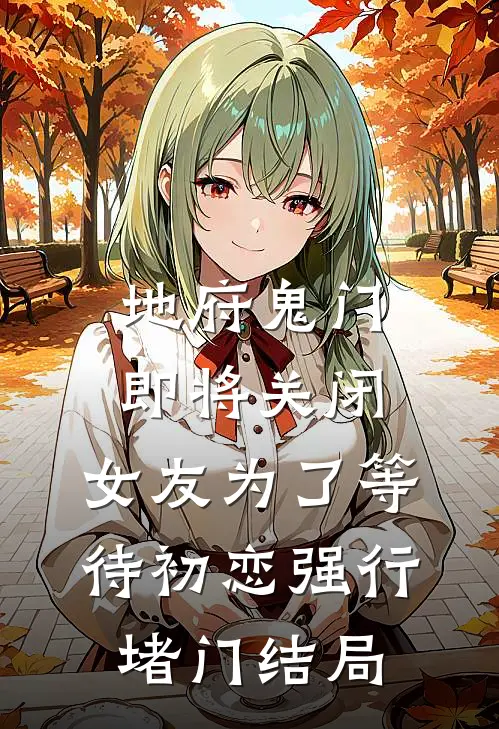 地府鬼门即将关闭，女友为了等待初恋强行堵门结局