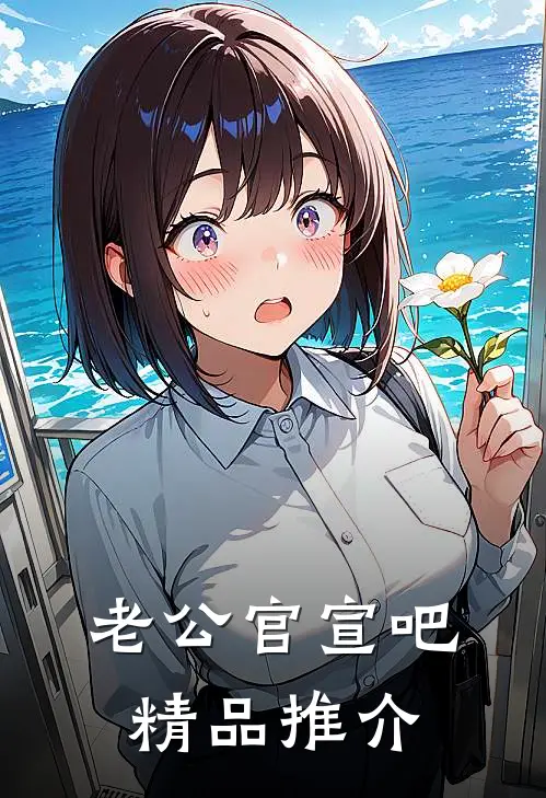 老公官宣吧精品推介