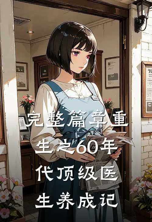 完整篇章重生之60年代顶级医生养成记