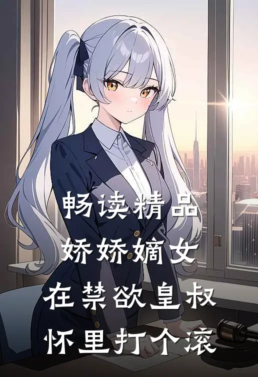 畅读精品娇娇嫡女：在禁欲皇叔怀里打个滚