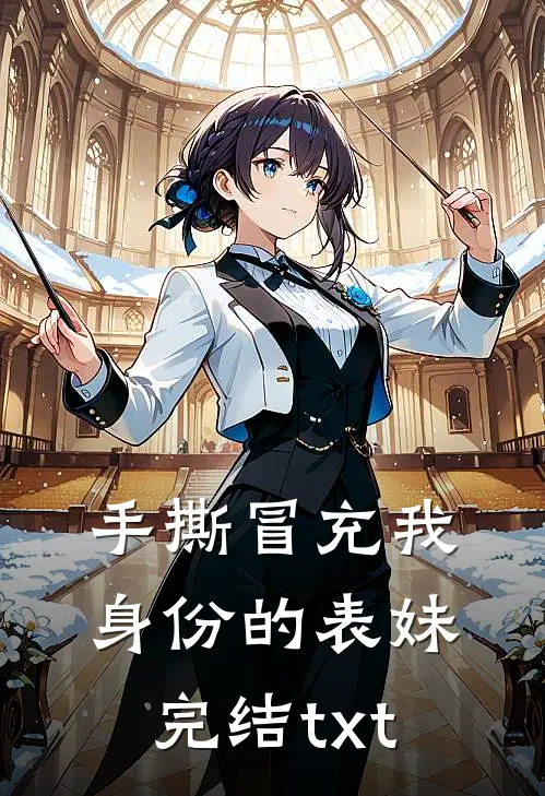 手撕冒充我身份的表妹完结txt