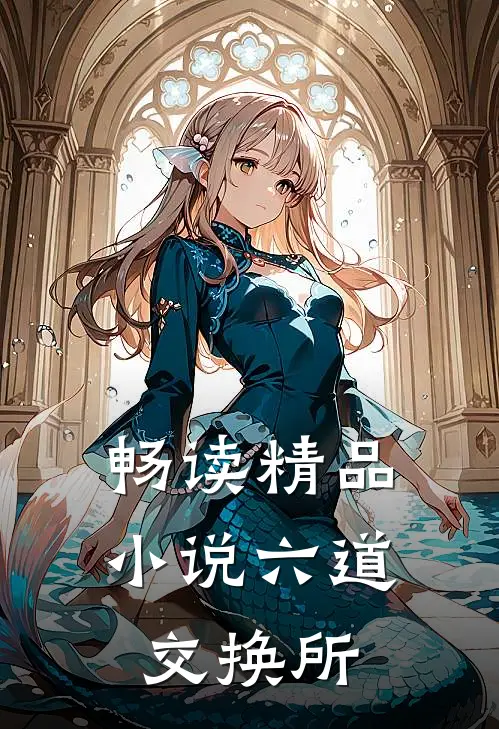 畅读精品小说六道交换所