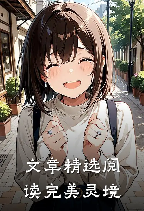 文章精选阅读完美灵境