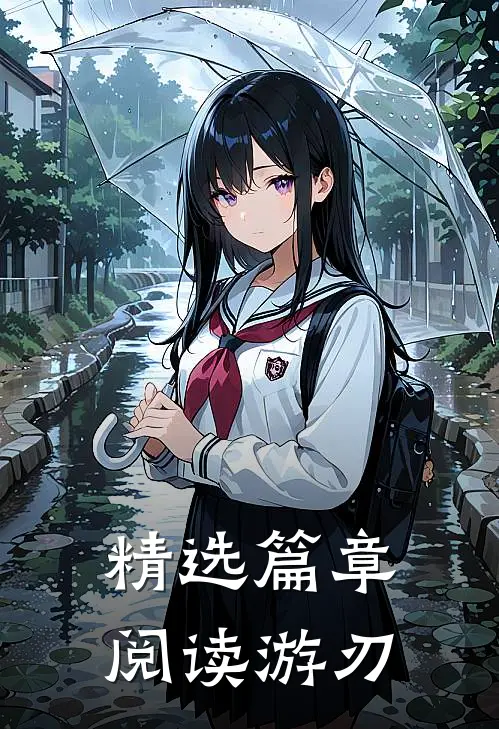 精选篇章阅读游刃