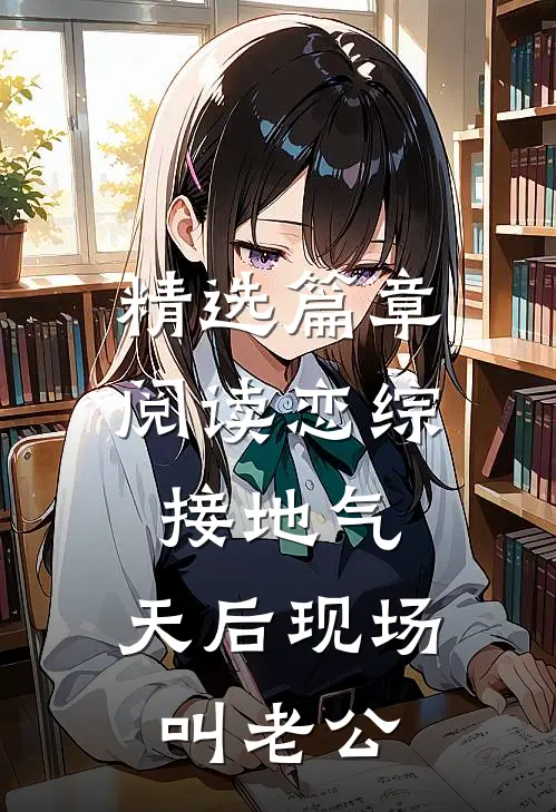精选篇章阅读恋综接地气，天后现场叫老公