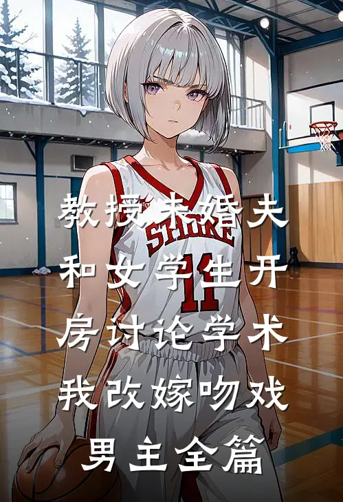 教授未婚夫和女学生开房讨论学术，我改嫁吻戏男主全篇