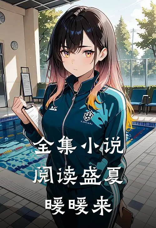 全集小说阅读盛夏暖暖来