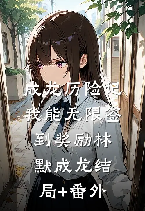 成龙历险记：我能无限签到奖励林默成龙结局+番外
