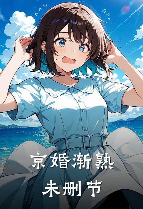京婚渐熟未删节