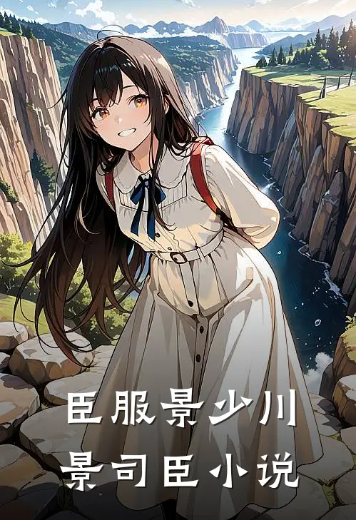 臣服景少川景司臣小说