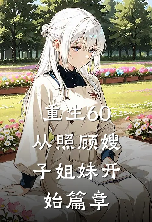 重生60：从照顾嫂子姐妹开始篇章