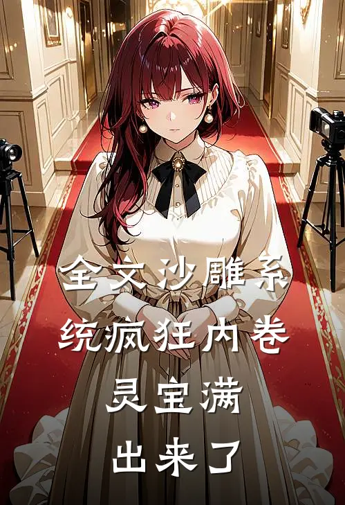 全文沙雕系统疯狂内卷，灵宝满出来了