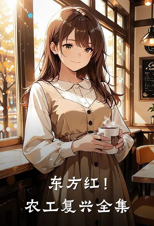 东方红！农工复兴全集