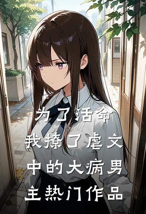 为了活命，我撩了虐文中的大病男主热门作品