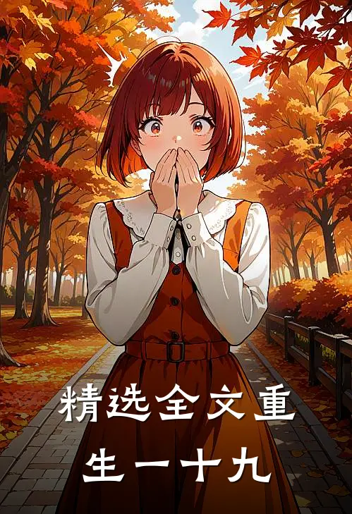 精选全文重生一十九