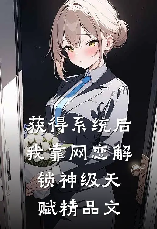 获得系统后，我靠网恋解锁神级天赋精品文