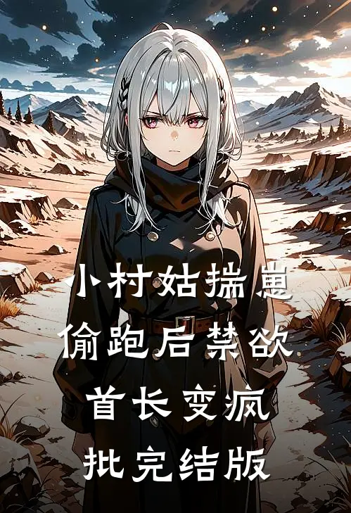 小村姑揣崽偷跑后禁欲首长变疯批完结版