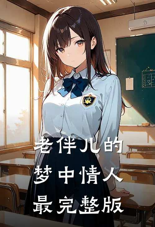 老伴儿的梦中情人最完整版