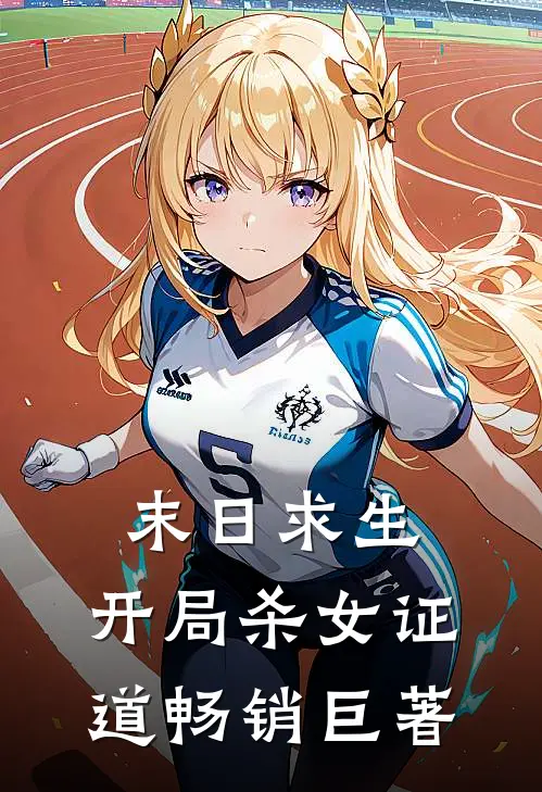 末日求生：开局杀女证道畅销巨著