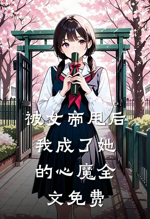 被女帝甩后，我成了她的心魔全文免费